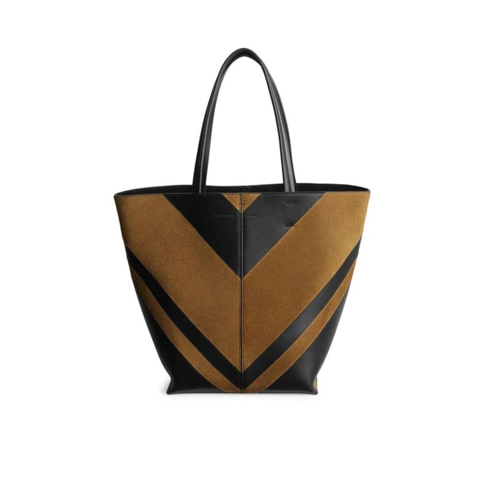 Phoebe Philo Women Pot Cabas